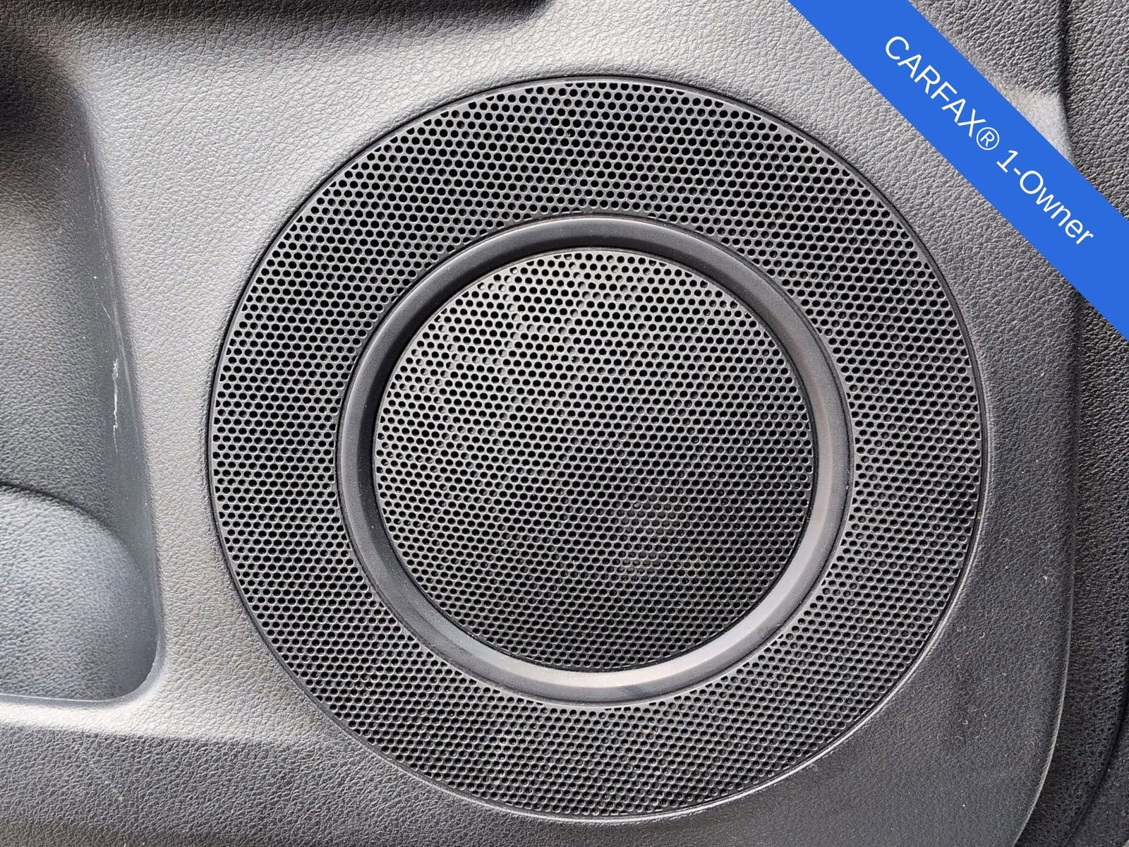 Used 2016 Lexus ES 350 w/ Premium Package w/Wood Trim image 35