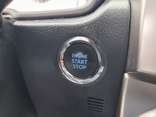 Used 2022 Toyota 4Runner Limited image 20