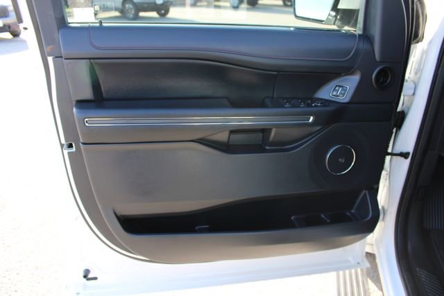 Used 2024 Ford Expedition Max Limited image 13