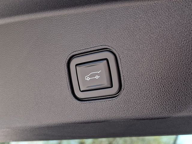 Used 2024 Cadillac Lyriq Tech w/ LPO, Floor Liner Package RWD image 35