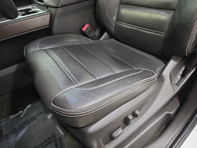 Used 2018 GMC Sierra 1500 Denali w/ Denali Ultimate Package AWD/4WD image 27