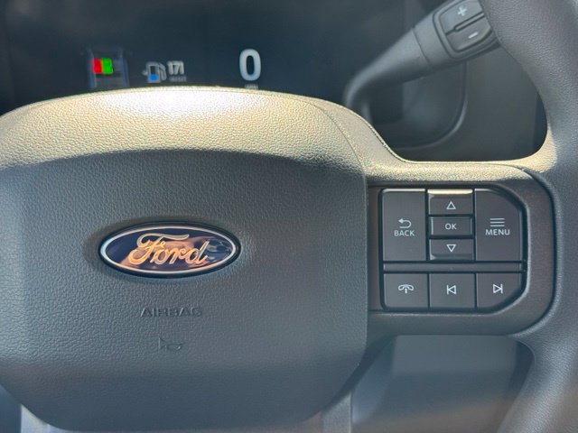 New 2027 Ford F250 XLT w/ XLT Premium Package AWD/4WD image 30