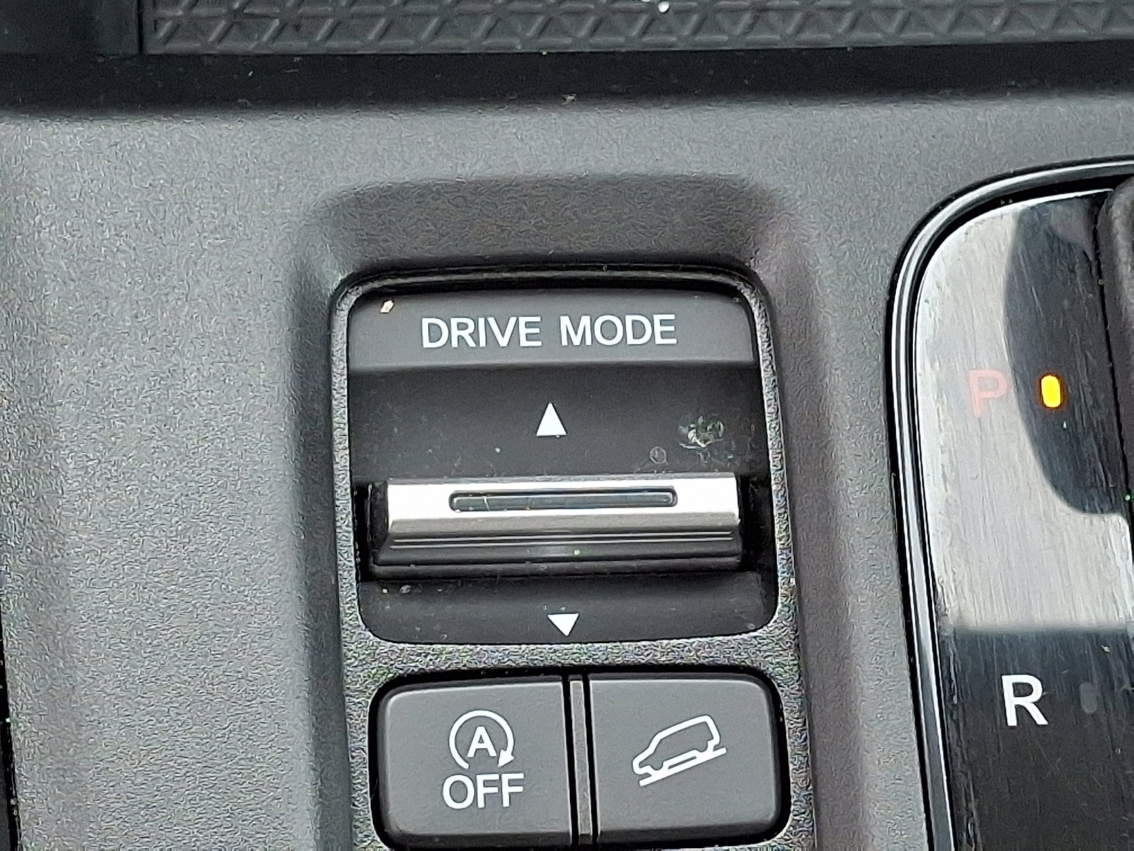 Certified 2026 Honda CR-V EX-L image 27