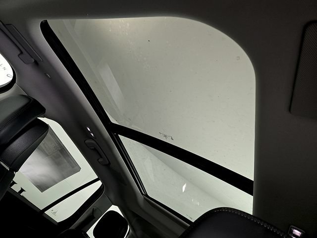 New 2026 Lincoln Aviator Reserve AWD/4WD image 14