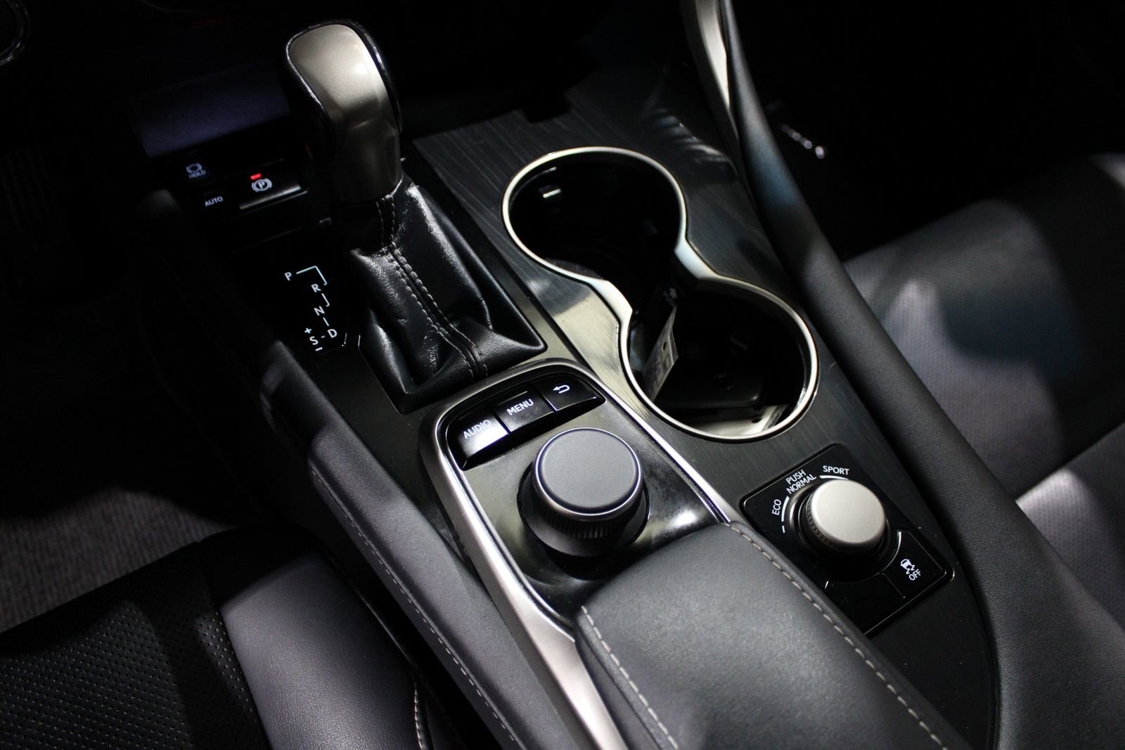 Used 2019 Lexus RX 350 FWD image 30