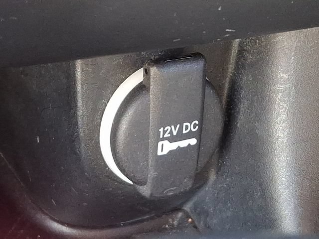 Used 2023 Dodge Charger GT RWD image 23