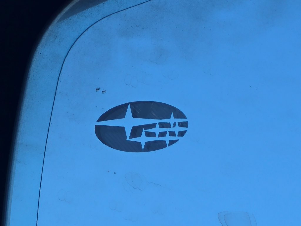 Used 2020 Subaru Outback Premium w/ Popular Package #1 AWD/4WD image 8