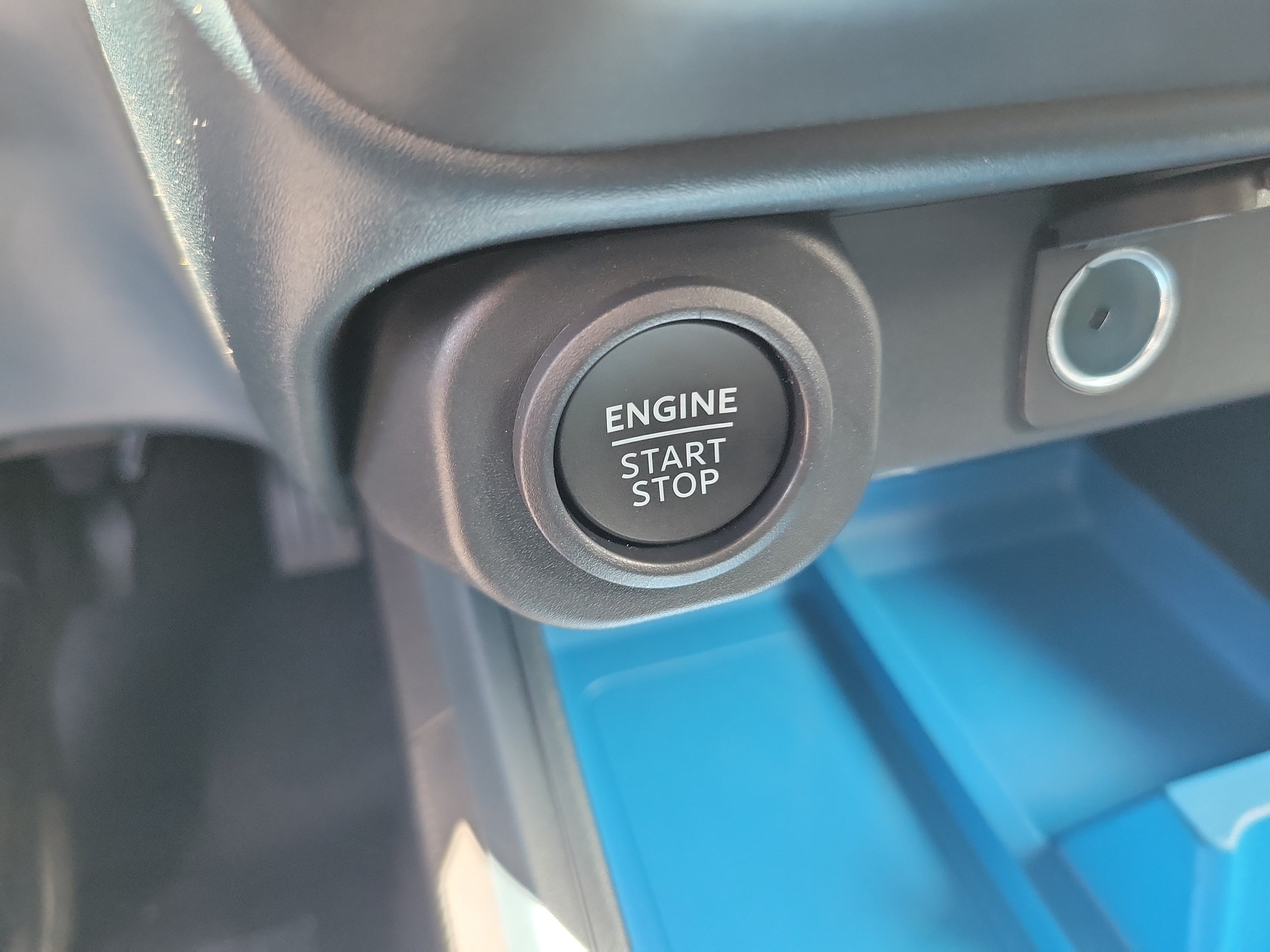 New 2026 Ford Maverick XLT FWD image 18