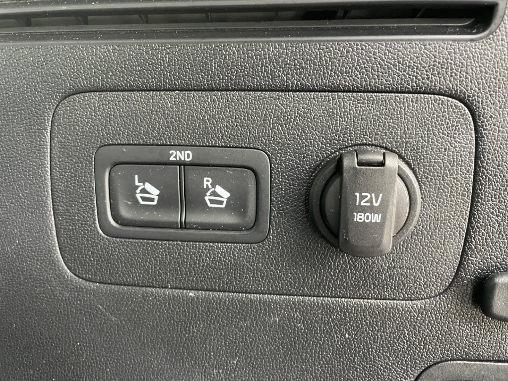 Used 2021 Kia Sorento EX FWD image 33