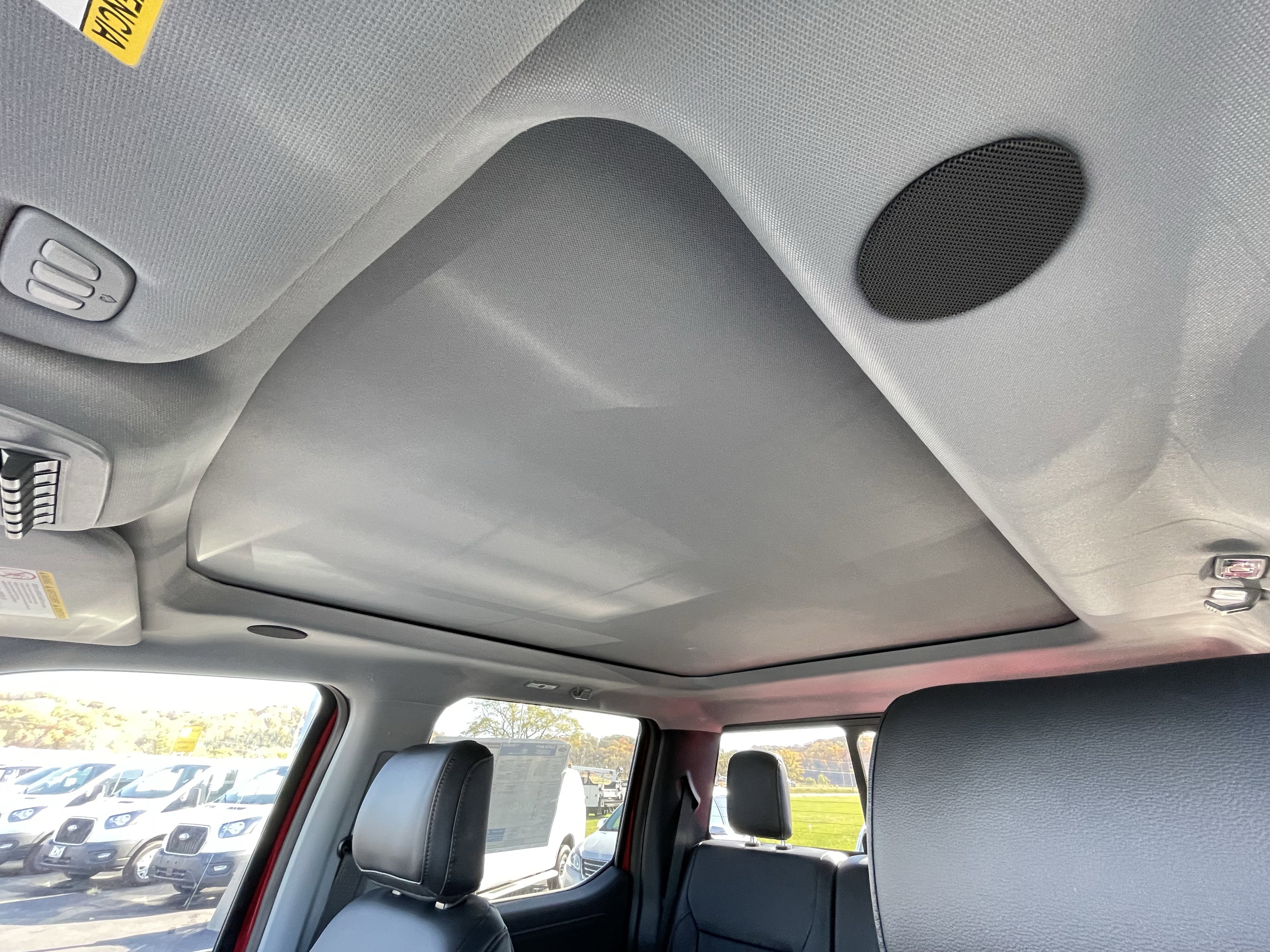 New 2026 Ford F350 Lariat w/ Lariat Ultimate Package image 39