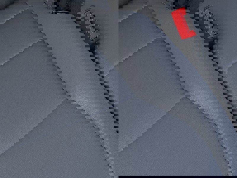 New 2026 Ford F550 XL DRW image 16