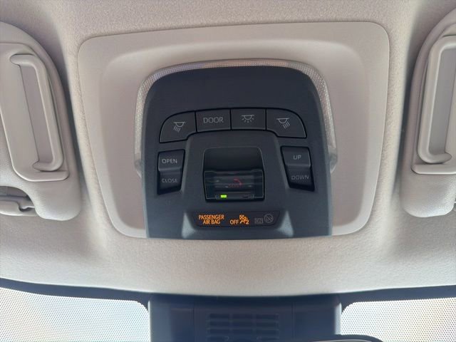 Used 2024 Toyota Corolla XLE FWD image 26