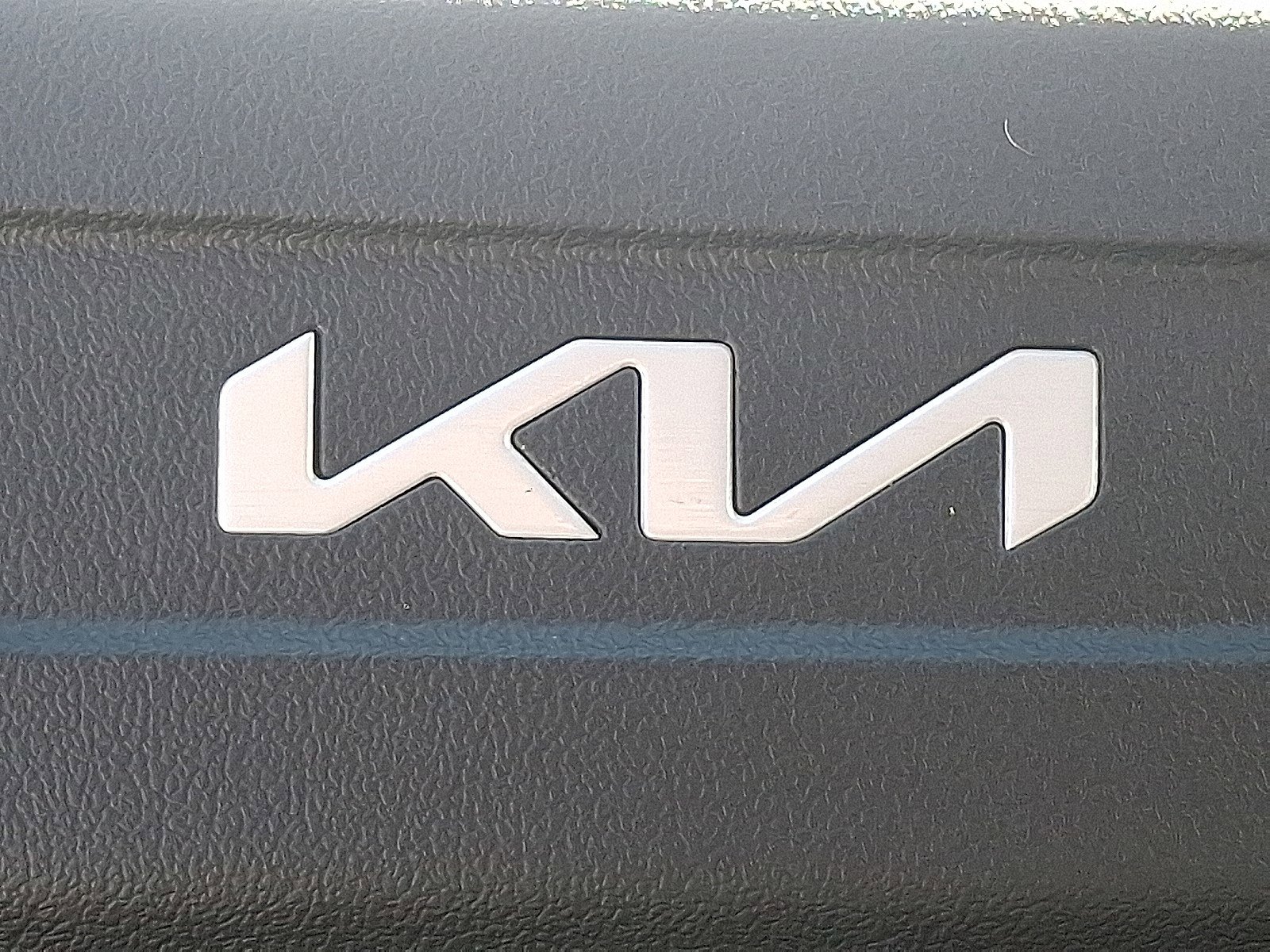 New 2026 Kia Sorento S image 22