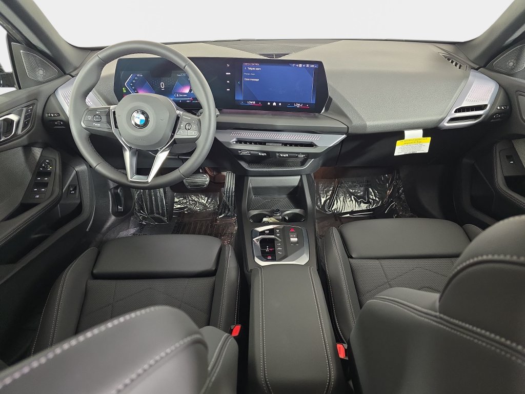 New 2026 BMW 228i xDrive w/ Premium Package AWD/4WD image 12