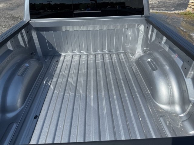 New 2025 RAM 1500 Lone Star image 14