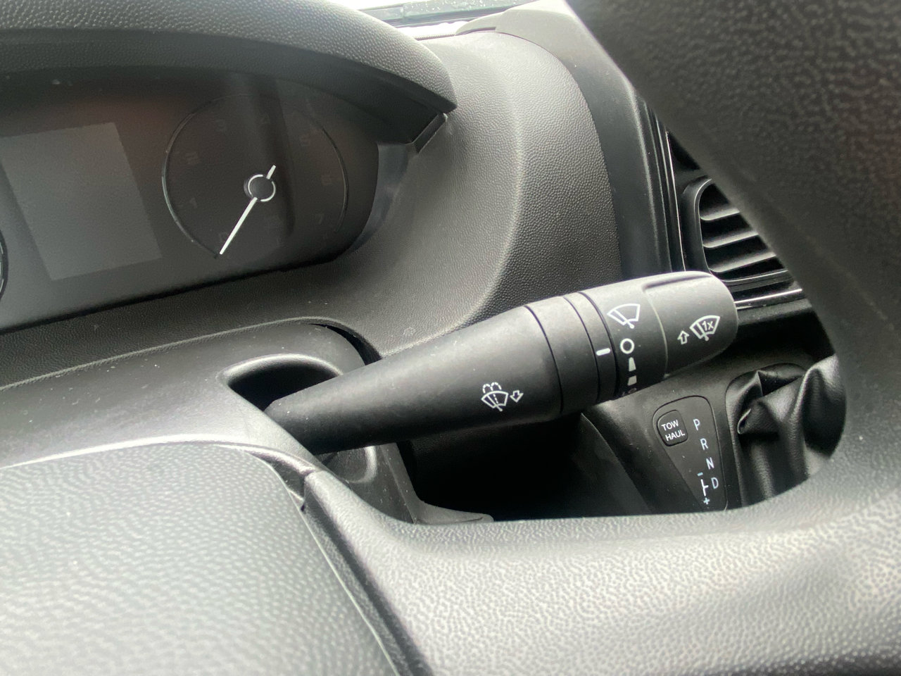 Used 2023 RAM ProMaster 1500 w/ Convenience Group image 28