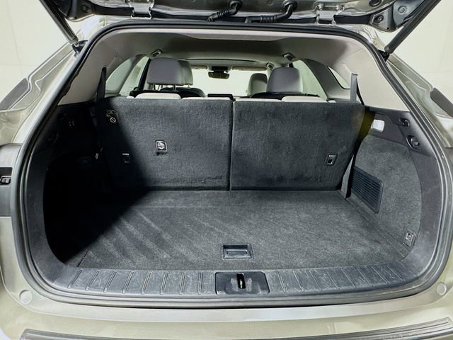 Used 2018 Lexus RX 350L AWD image 28