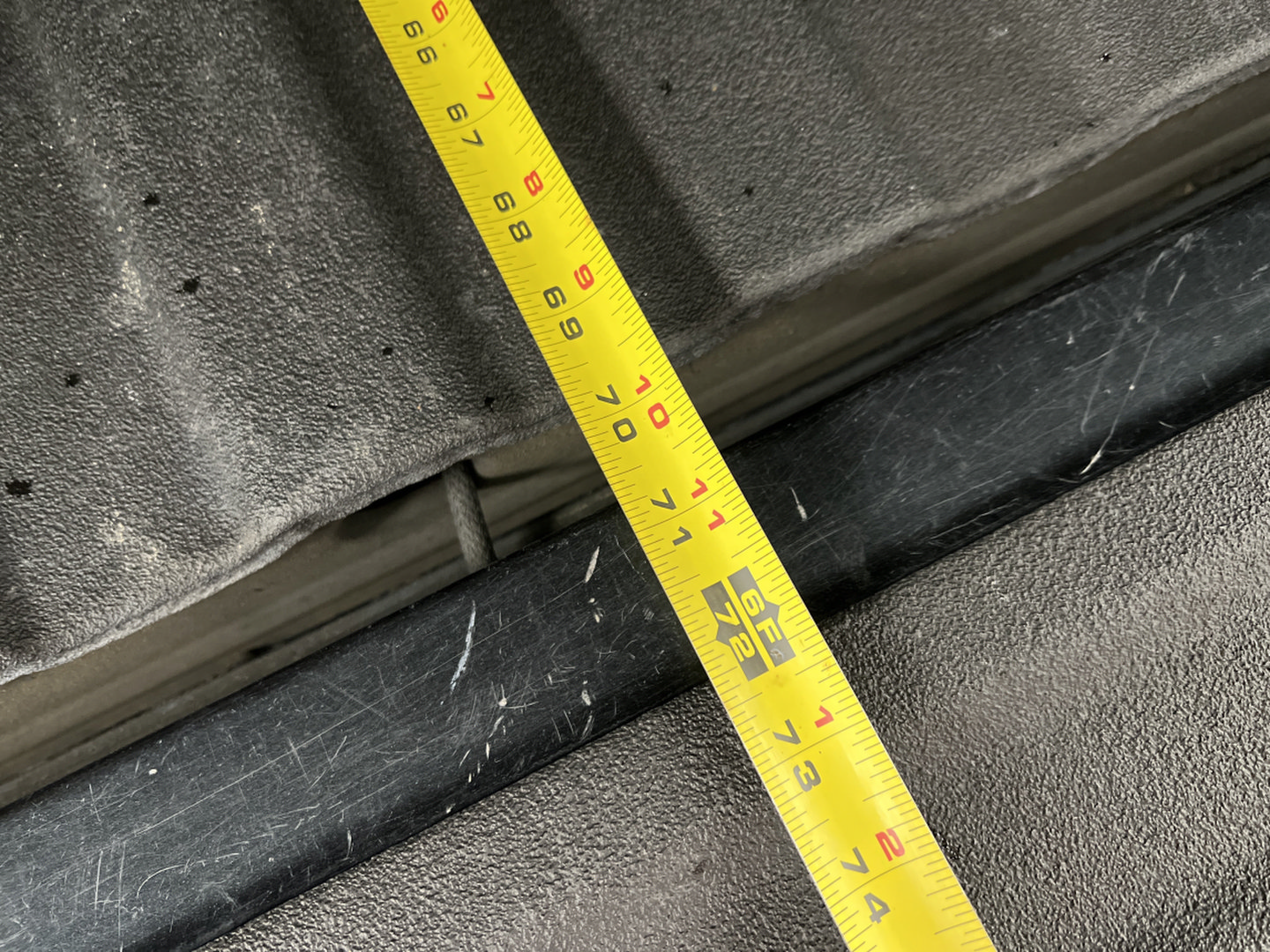 Used 2018 GMC Sierra 1500 Denali AWD/4WD image 38