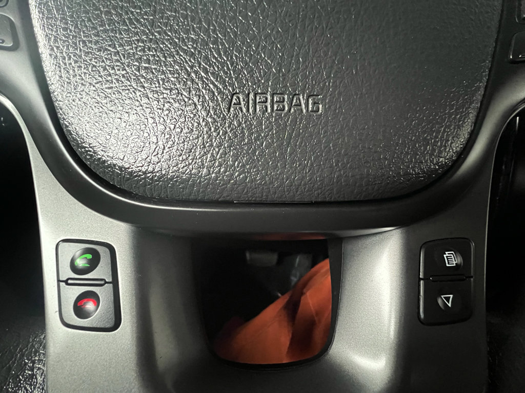 Used 2014 Kia Sorento LX image 24