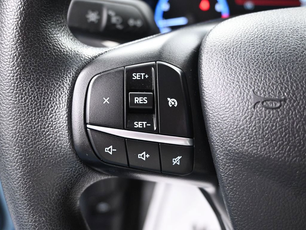 Used 2023 Ford Bronco Sport Heritage image 26