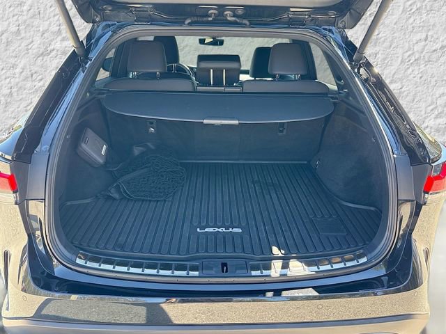 Used 2024 Lexus RX 350 AWD image 12