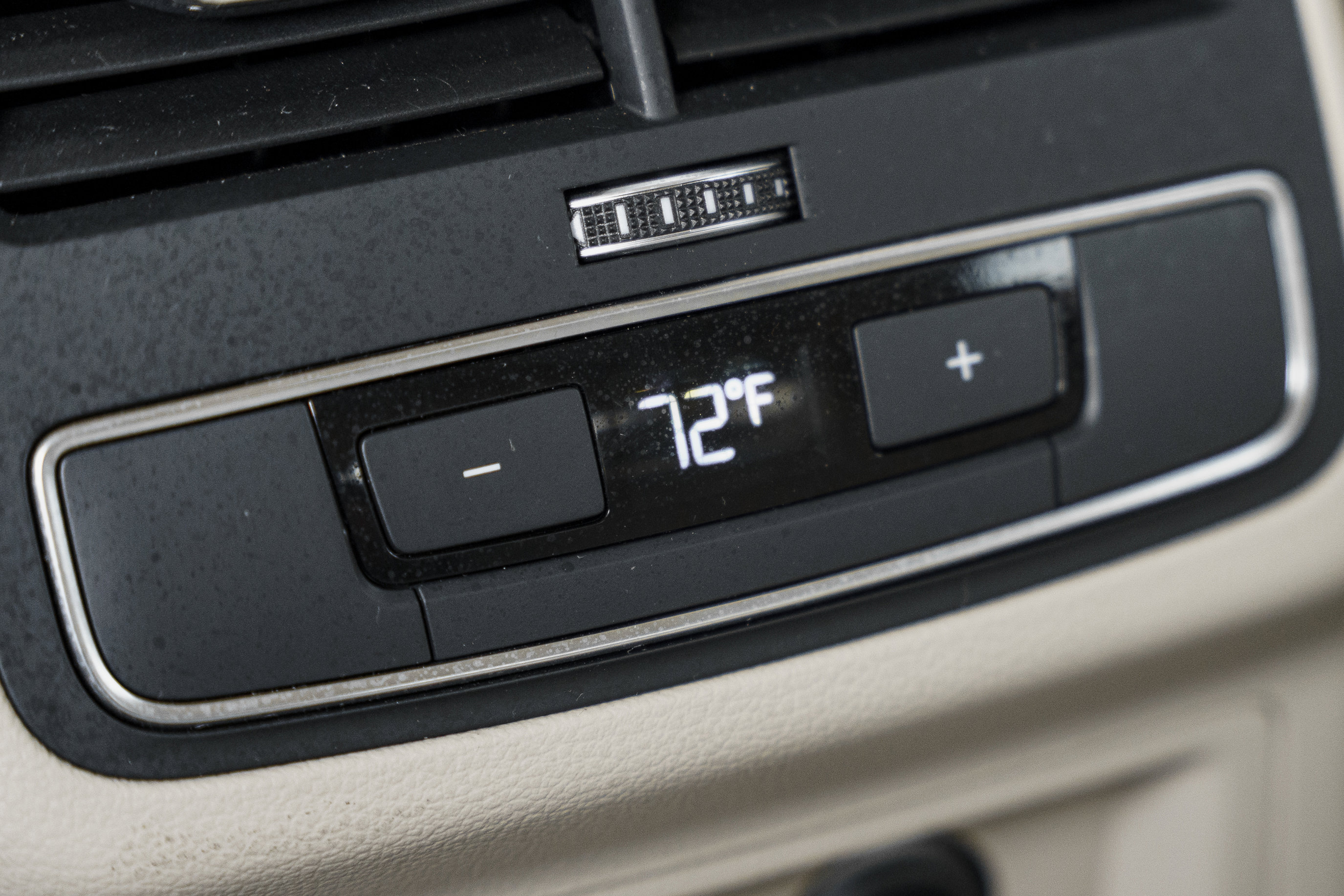 Used 2023 Audi A4 2.0T Premium Plus w/ Premium Plus Package image 26