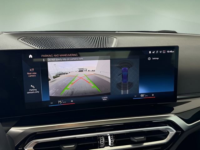 Certified 2024 BMW 230i Coupe w/ Premium Package image 28