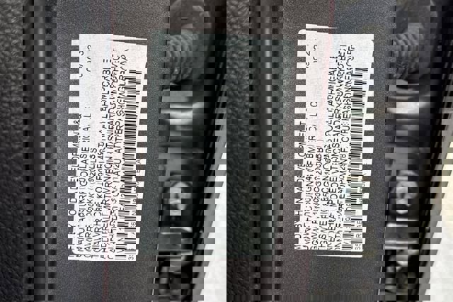 Used 2024 Acura Integra A-Spec image 30