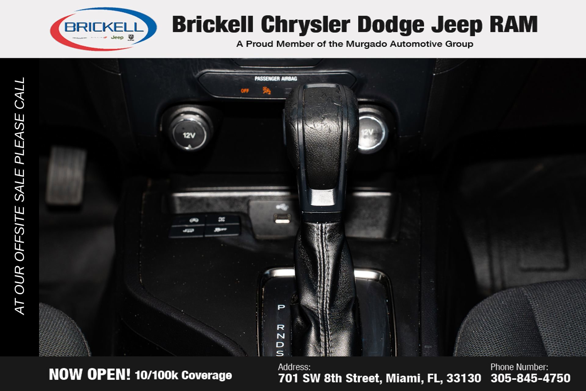 Used 2019 Ford Ranger XL w/ Equipment Group 101A Mid image 23