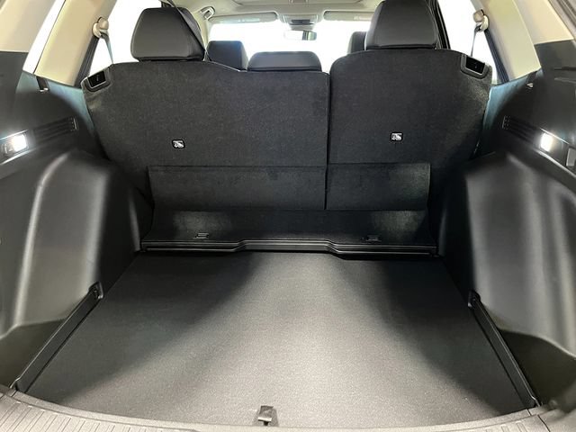New 2026 Honda CR-V EX-L image 26