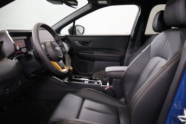 New 2026 Subaru Outback Wilderness image 13