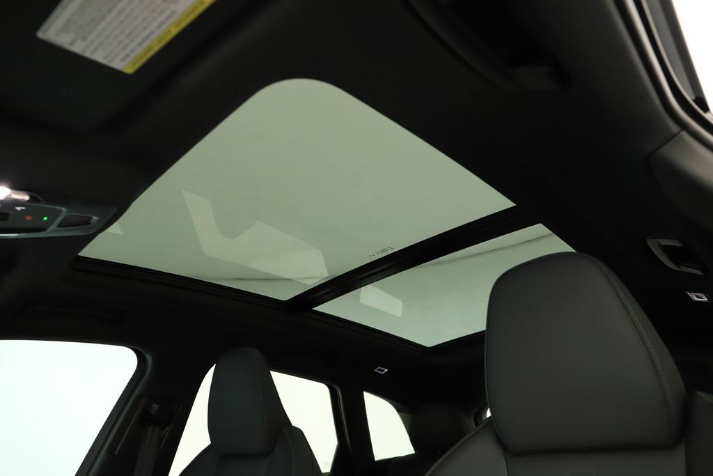 New 2025 Audi SQ5 Premium Plus image 26