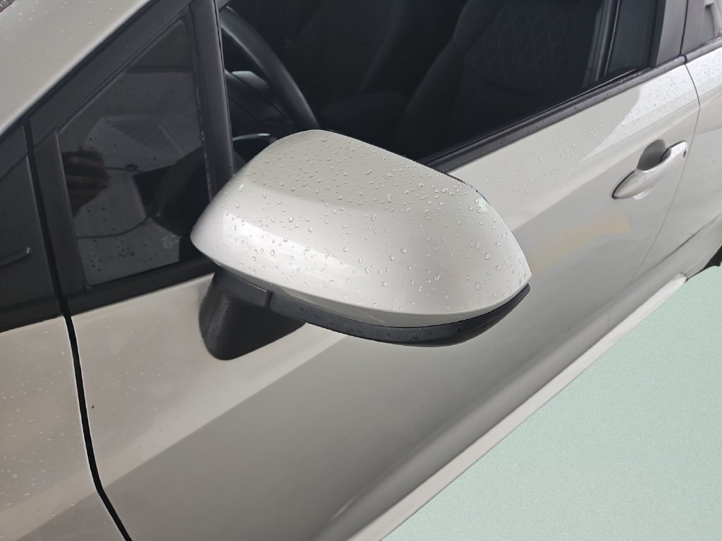 Certified 2022 Toyota Corolla LE FWD image 11