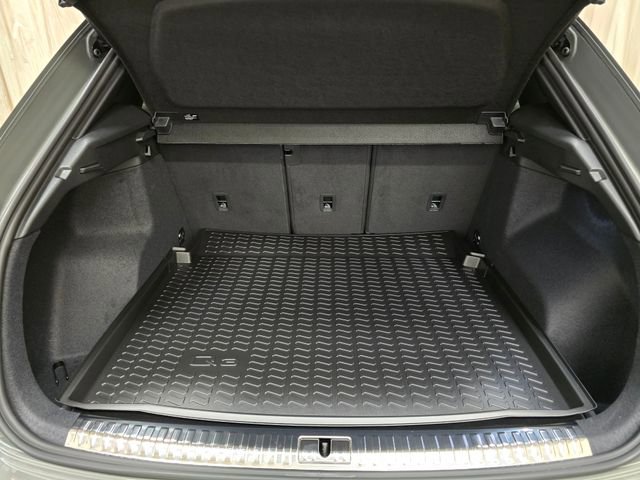 New 2025 Audi Q3 2.0T Premium w/ Convenience Plus Package image 35