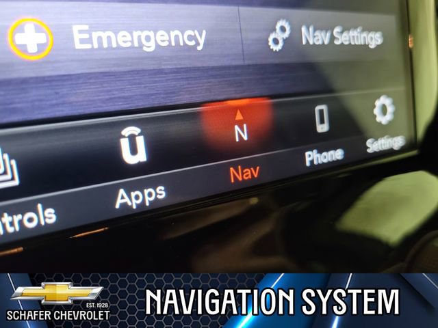 Used 2021 RAM 2500 Tradesman image 6