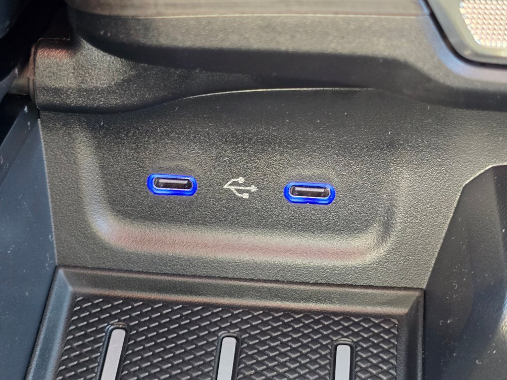New 2027 Mercedes-Benz S 500 4MATIC image 42
