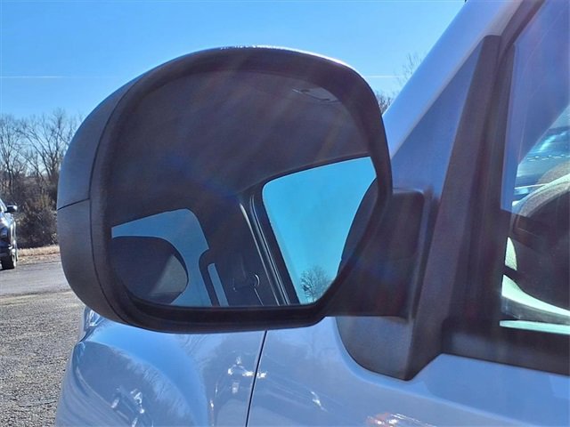 Used 2012 GMC Sierra 1500 SLE w/ Power Tech Package image 44