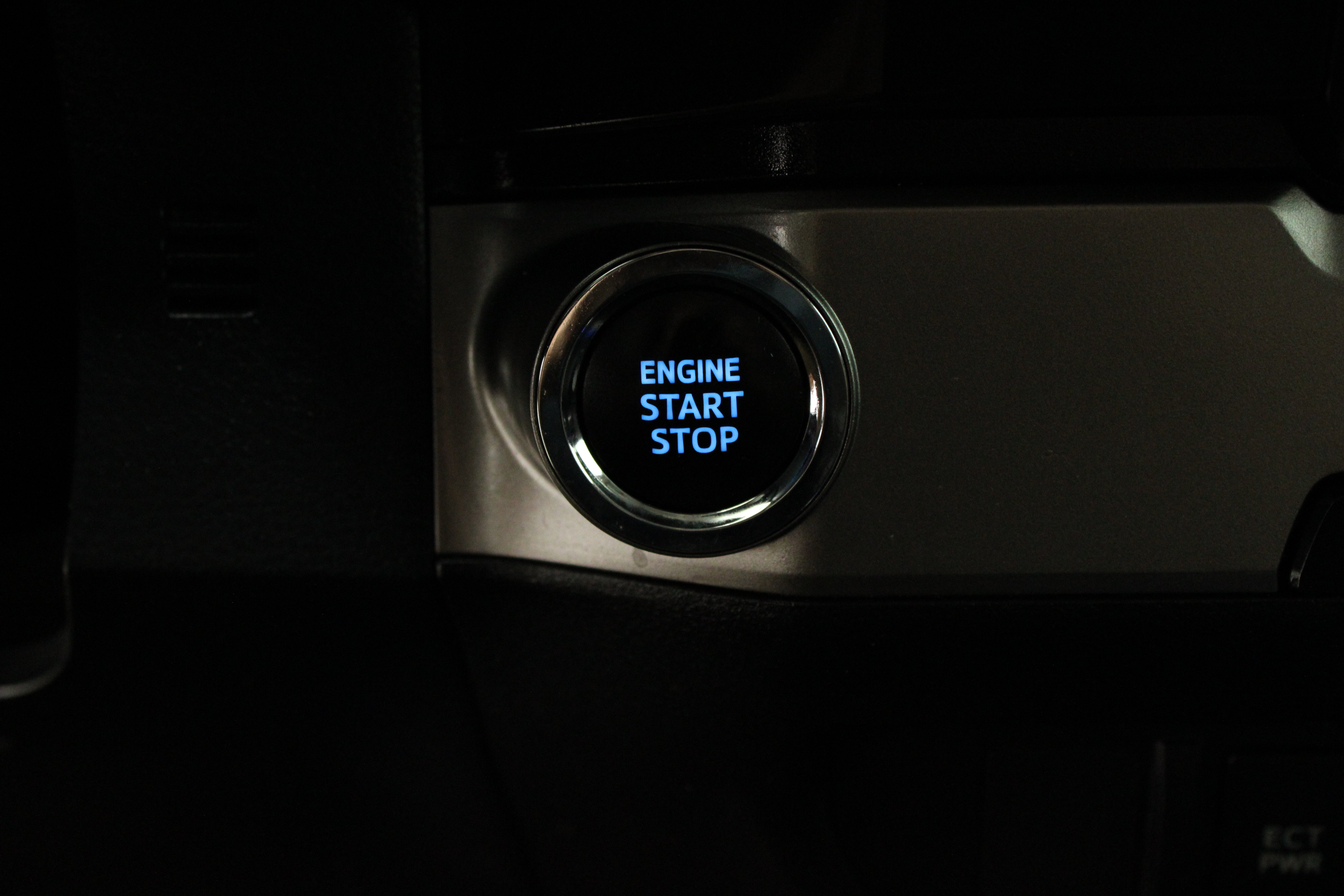 Used 2023 Toyota Tacoma SR5 RWD image 18