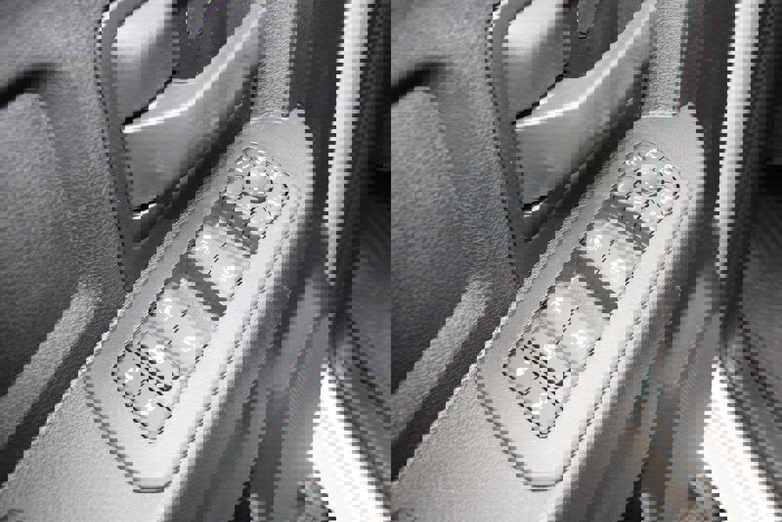 New 2026 RAM 2500 Tradesman image 14