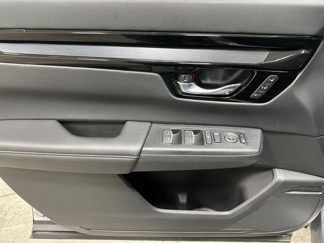 Used 2023 Honda CR-V Sport Touring image 17