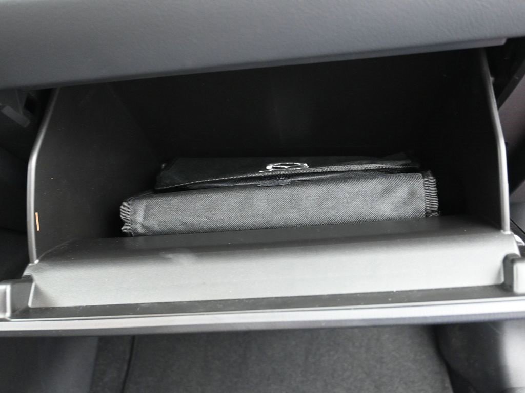 Used 2021 MAZDA CX-5 Touring image 35