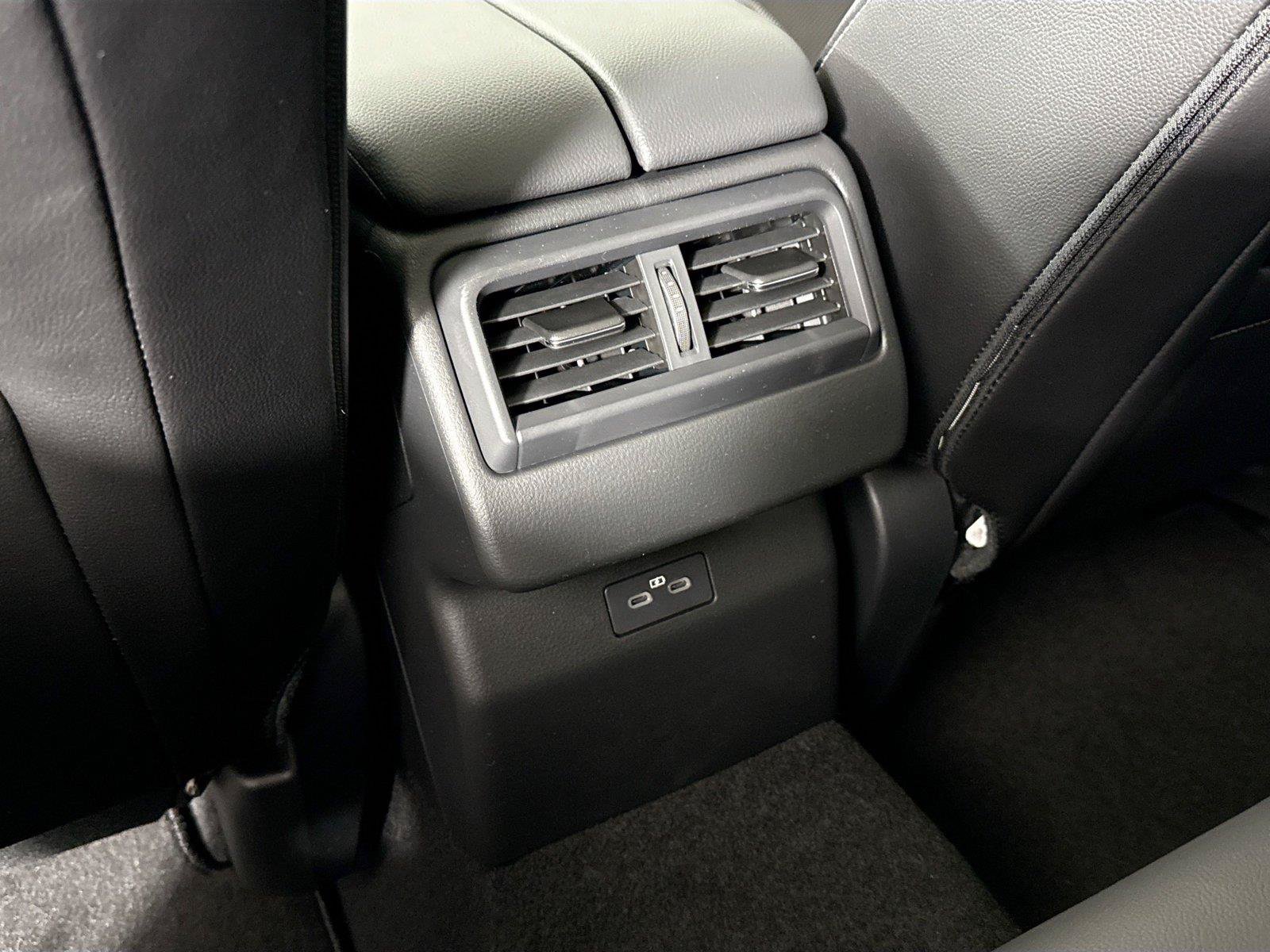 New 2026 MAZDA CX-50 AWD 2.5 S w/ Weather Package image 38