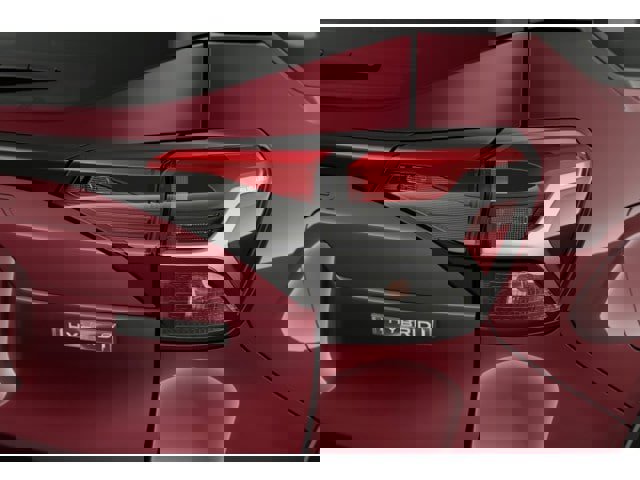 New 2026 Subaru Forester Premium image 13