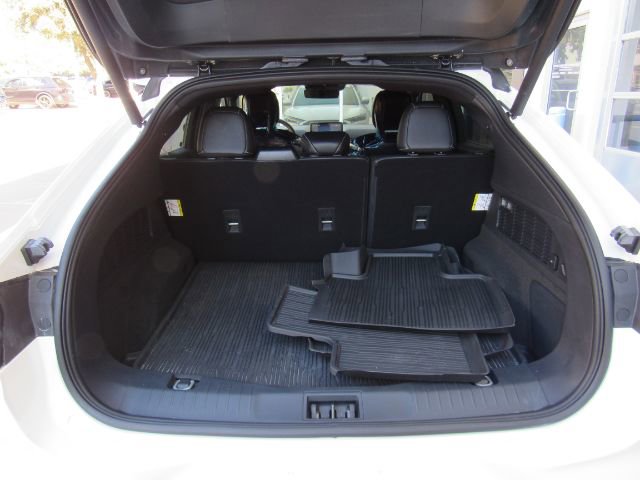 Used 2025 Ford Mustang Mach-E GT image 27