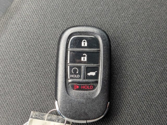 Used 2025 Honda Civic Sport image 32