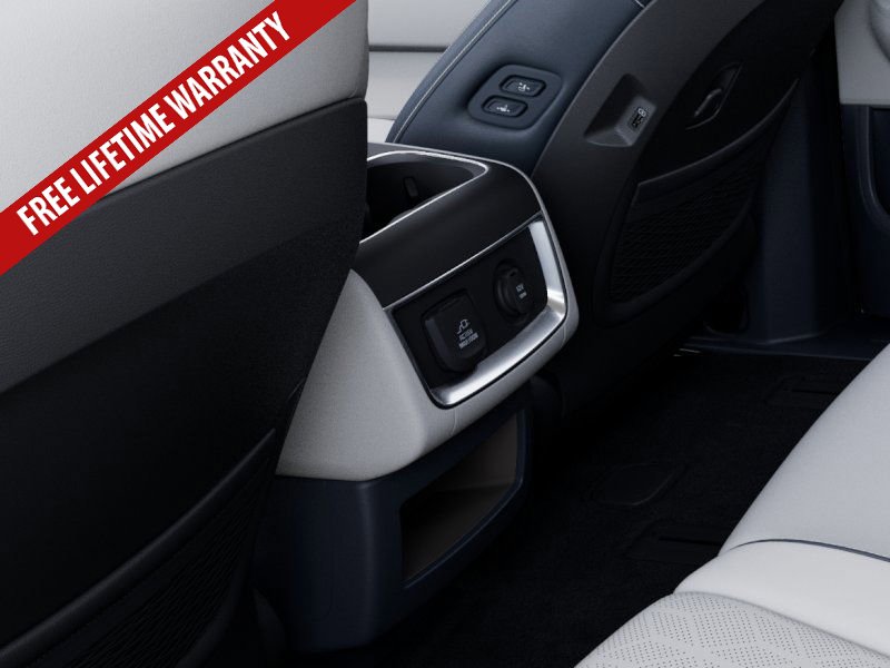 New 2026 Kia Carnival SX w/ SX Dark Edition Package image 27