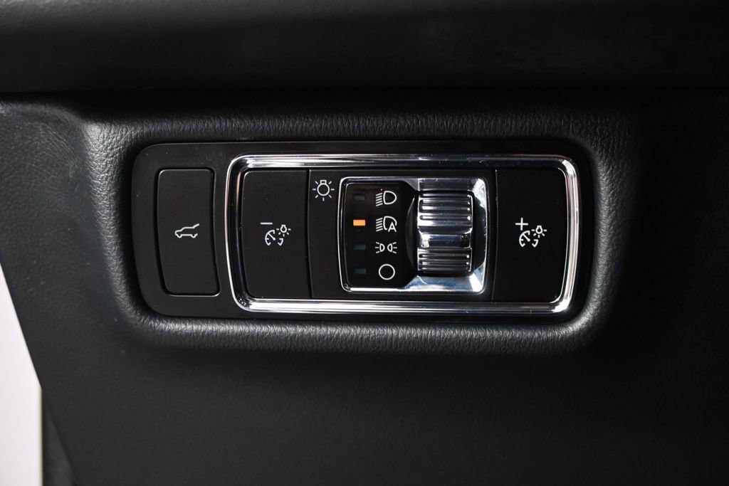 New 2026 Lincoln Aviator Reserve image 25