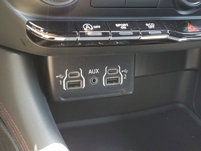 New 2026 Dodge Durango GT RWD image 30