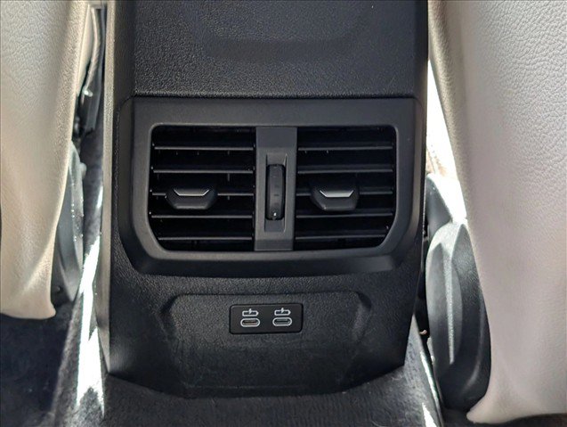 Used 2021 BMW 228i Gran Coupe w/ Convenience Package FWD image 23
