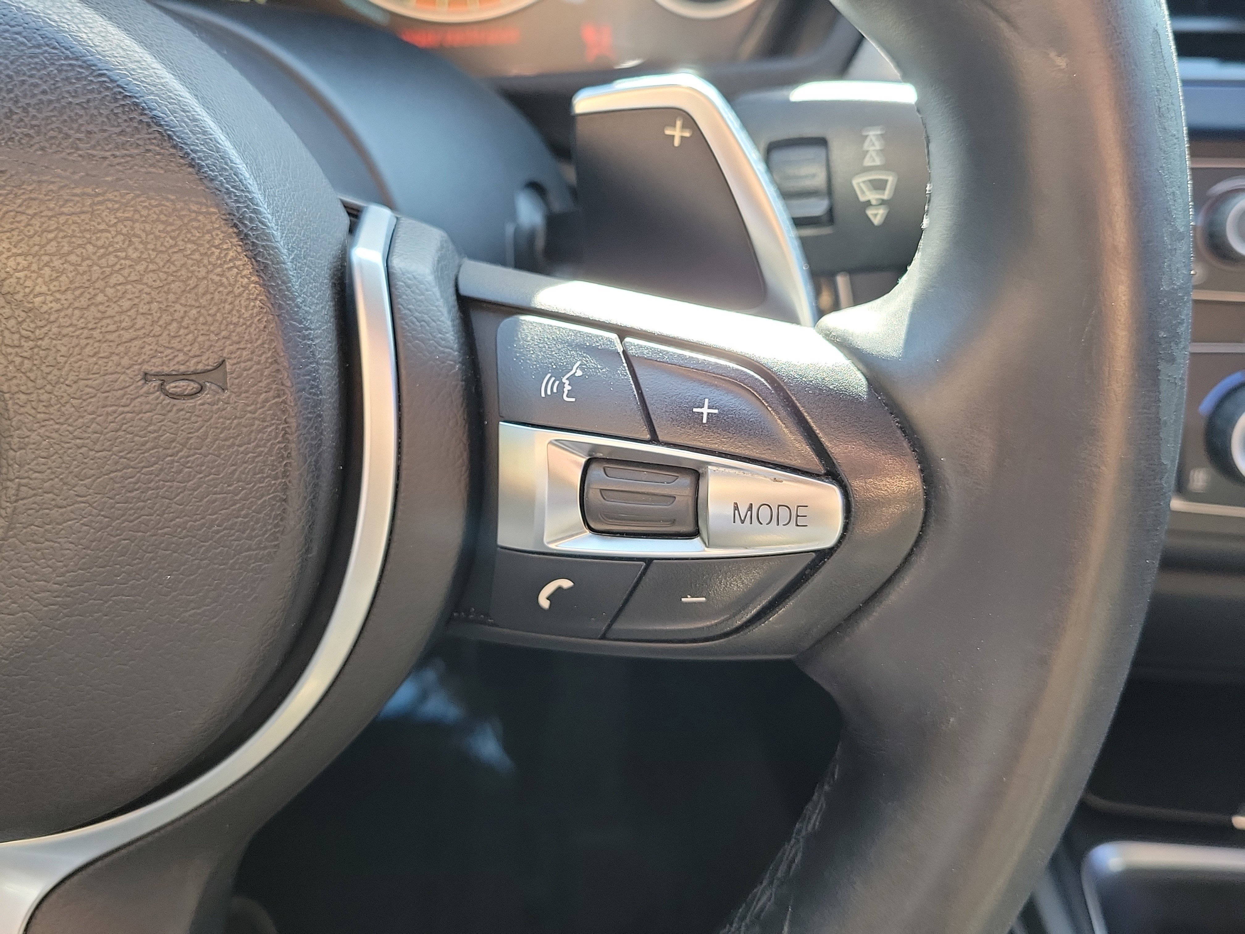 Used 2015 BMW 335i Sedan image 27